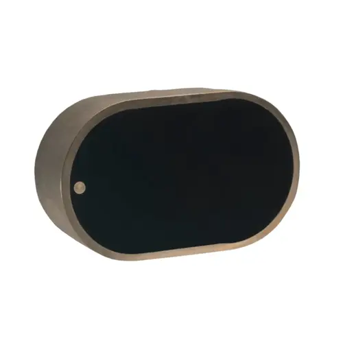 PM265 Low-Medium Chirp, 1kW, No Connector, DT PM265 Low-Medium Chirp, 1kW, No Connector, DT