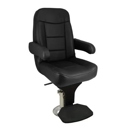Helmsman Adjustable Seat Package Helmsman Adjustable Seat Package