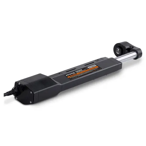 Xtreme Power Assist with 12 ft Harness Xtreme Power Assist with 12 ft Harness