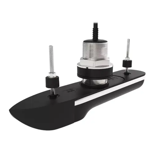 Raymarine RVM-400 Transducer - Thumbnail 2