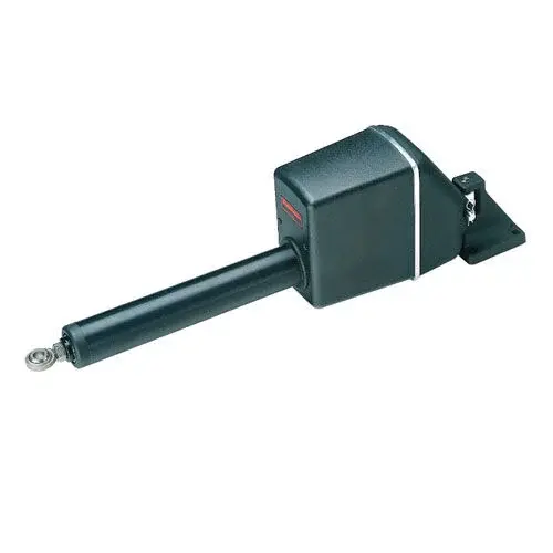 M81130 12 Volt Type 1 Autopilot Mechanical Linear Drive M81130 12 Volt Type 1 Autopilot Mechanical Linear Drive