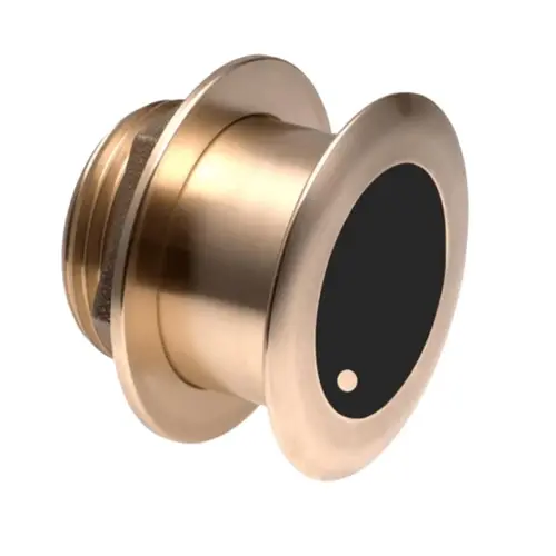 B164 50/200kHz, 1kW, 0 degree Tilted Element , Navico BL, DT B164 50/200kHz, 1kW, 0 degree Tilted Element , Navico BL, DT