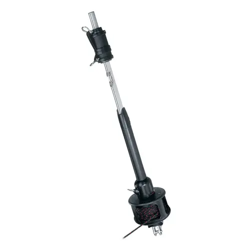 MKIV Unit 1 Furler MKIV Unit 1 Furler