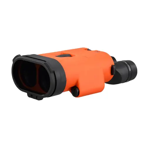 ZULU6 HDX PRO MARINE Binoculars, 18 x 50 ZULU6 HDX PRO MARINE Binoculars, 18 x 50