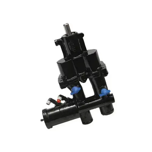 Seawater Pump Seawater Pump