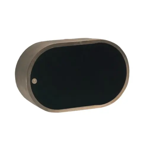 PM275W Low-High Wide Chirp, 1kW, Navico BL Y-Cable, DT PM275W Low-High Wide Chirp, 1kW, Navico BL Y-Cable, DT