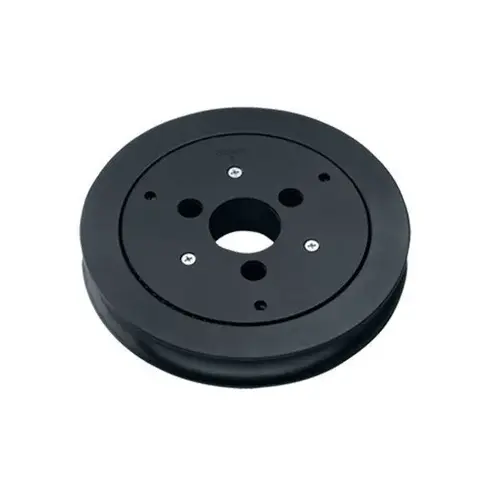 178mm Sheave 178mm Sheave