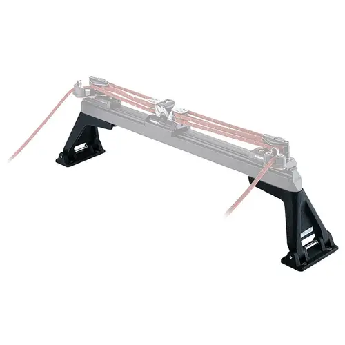 Mid Range and Big Boat Track Riser Mid Range and Big Boat Track Riser