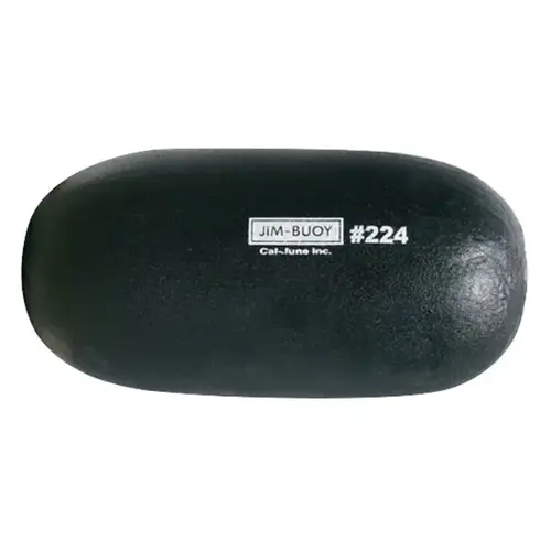 Giant Marine Solid Foam Cylindrical Fender Giant Marine Solid Foam Cylindrical Fender