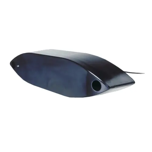 R509 Low-Medium Chirp, 3kW, w/ FB, No Connector, DT R509 Low-Medium Chirp, 3kW, w/ FB, No Connector, DT