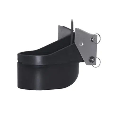 xSonic Airmar TM 185 M Transom Mount Transducer xSonic Airmar TM 185 M Transom Mount Transducer