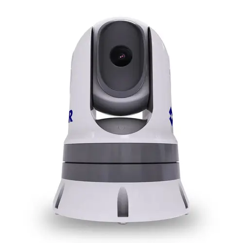 M-364 Thermal Camera System - 30 Hz, 640 X 512 Vox Microbolometer, NO JCU M-364 Thermal Camera System - 30 Hz, 640 X 512 Vox Microbolometer, NO JCU