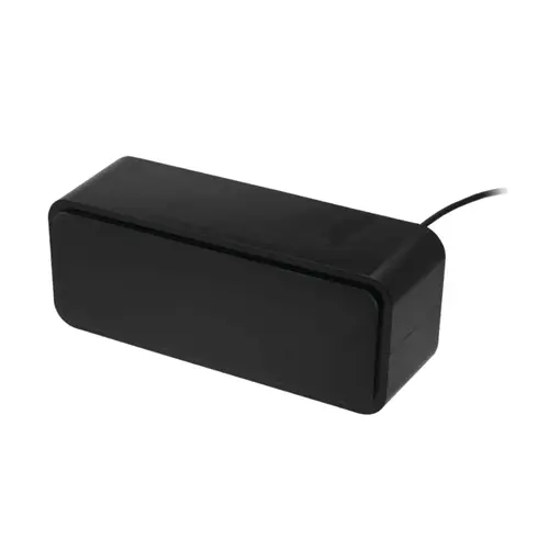 CM510L Broadband Chirp, No Connector CM510L Broadband Chirp, No Connector