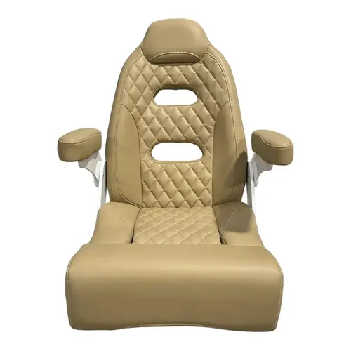 25" Open Water Sport Chair, Toast 25" Open Water Sport Chair, Toast