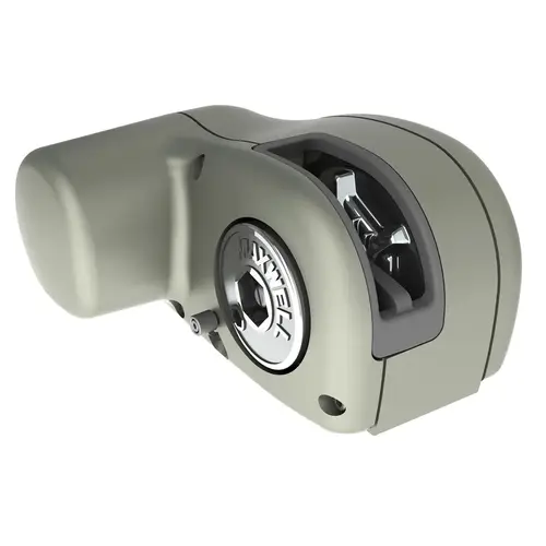 HRC 6 Windlass HRC 6 Windlass
