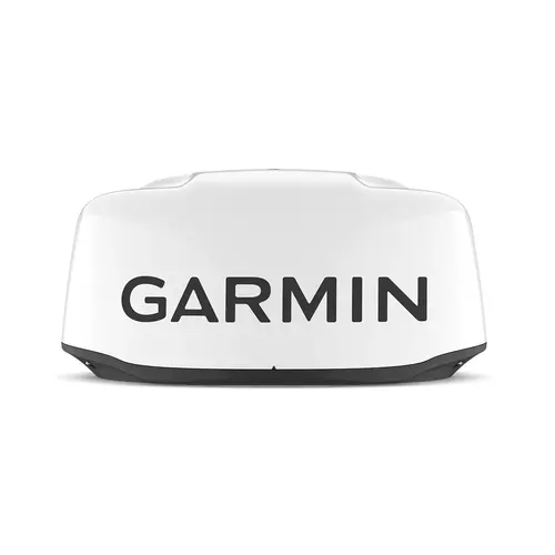 GMR 18 xHD3 Radome White GMR 18 xHD3 Radome White