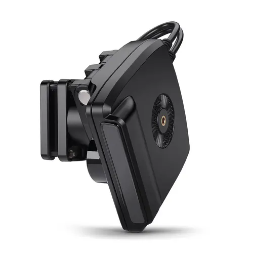 MEGA Live 2 Forward-Facing Sonar MEGA Live 2 Forward-Facing Sonar