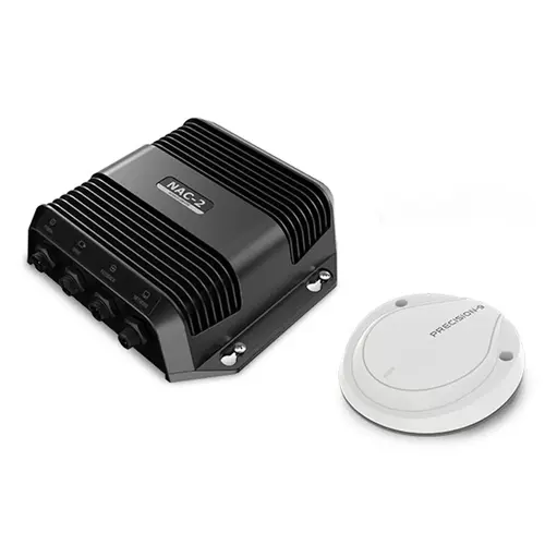 NAC-2 VRF Autopilot Core Pack NAC-2 VRF Autopilot Core Pack