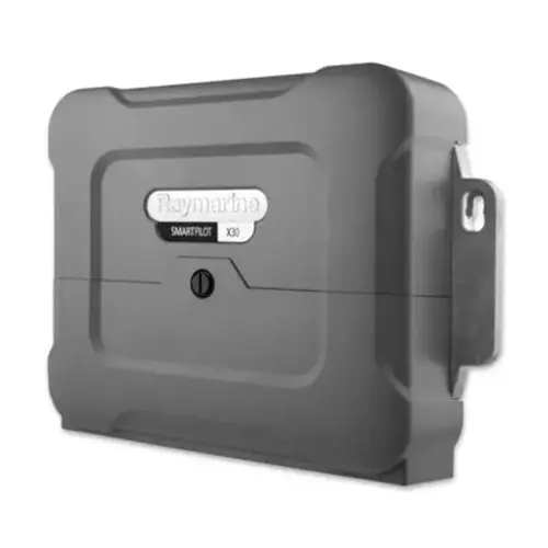 ACU-400 Actuator Control Unit ACU-400 Actuator Control Unit