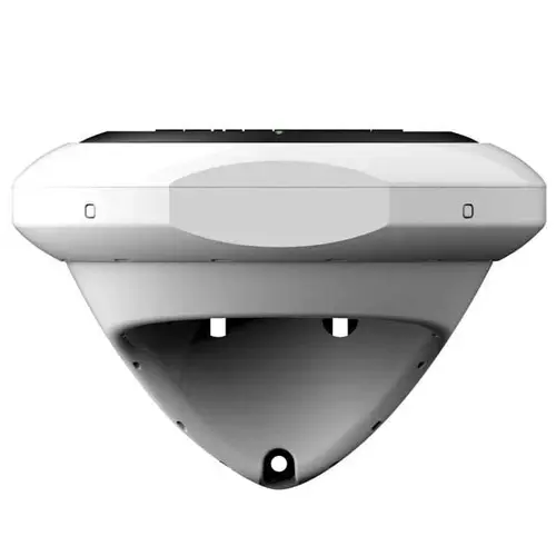 EV-2 Sensor Core EV-2 Sensor Core