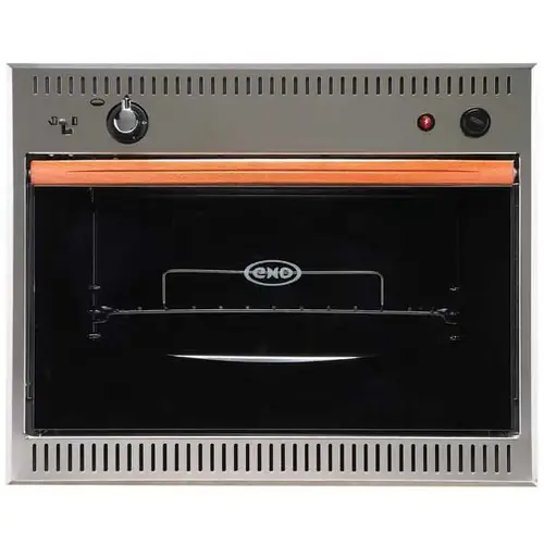 Perigord Wall-Mount Propane Oven Perigord Wall-Mount Propane Oven