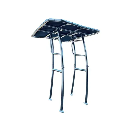 Polished Pro Series T-Top, Captain Navy Polished Pro Series T-Top, Captain Navy