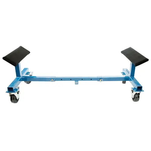 Boat Dolly, Adjustable 12,000lbs per pair Boat Dolly, Adjustable 12,000lbs per pair
