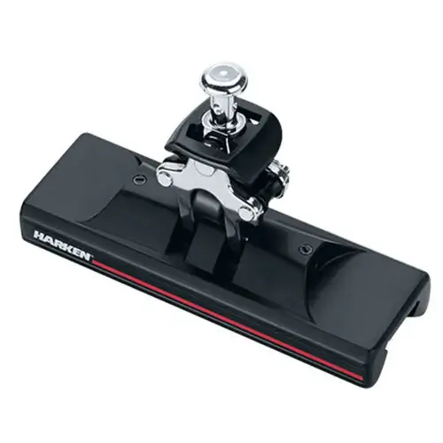 32mm Long CRX Car, Stand-Up Toggle, 7500lb 32mm Long CRX Car, Stand-Up Toggle, 7500lb