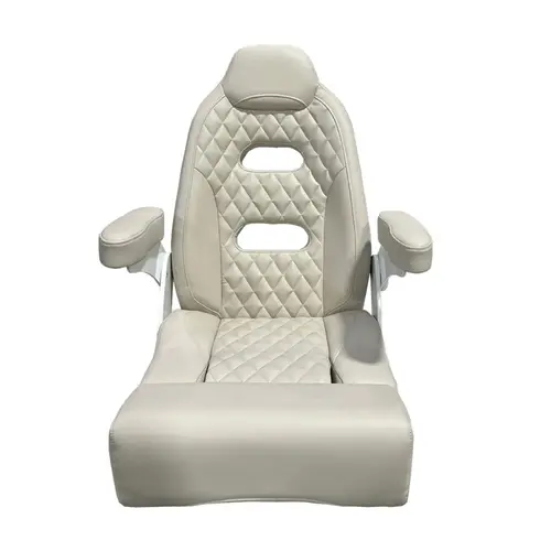 Open Water Sport Chair, 25", Capriccio Toast Open Water Sport Chair, 25", Capriccio Toast