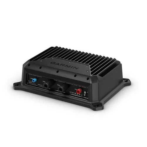 GSD 28 Sonar Module GSD 28 Sonar Module
