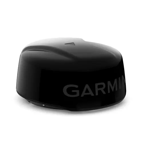 GMR Fantom 18x Radome, Black GMR Fantom 18x Radome, Black