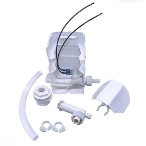 SeaEra QC Conversion Kit, 12V SeaEra QC Conversion Kit, 12V
