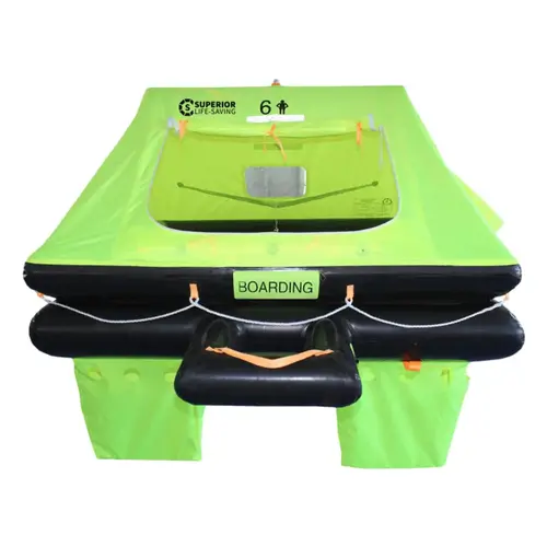 Offshore Stream 6 Valise Offshore Stream 6 Valise