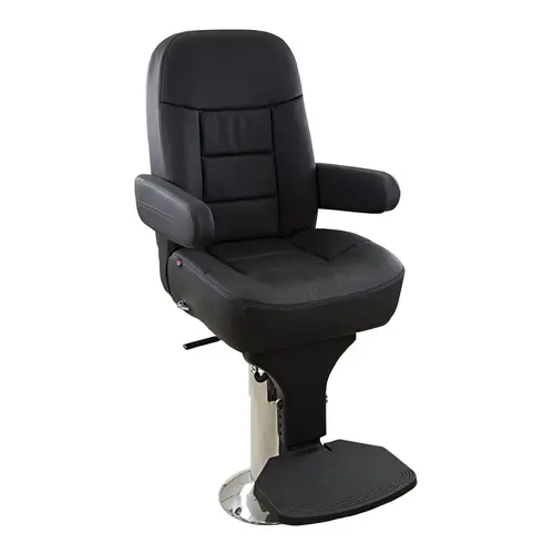 Mariner Adjustable Seat Package Mariner Adjustable Seat Package