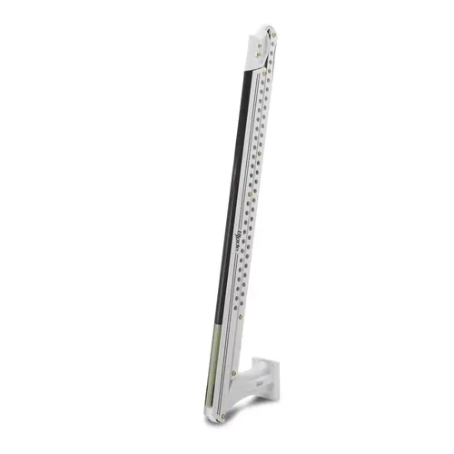 Blade Shallow Water Anchor, 8ft - White - CM2 Blade Shallow Water Anchor, 8ft - White - CM2