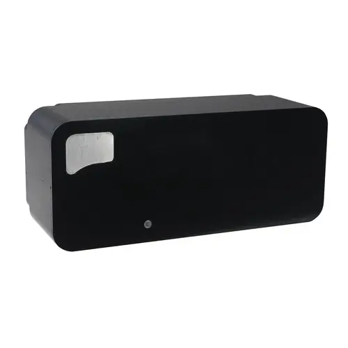 Airmar R111LH In-Hull/Pocket Mount Dual Frequency Transducer Airmar R111LH In-Hull/Pocket Mount Dual Frequency Transducer