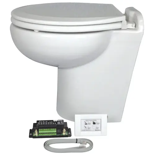 Elegance Tall Angle Toilet White Elegance Tall Angle Toilet White