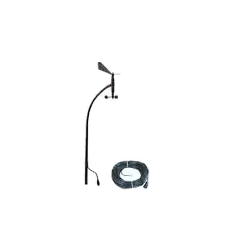 VMHU 1050mm Vertical Masthead Unit VMHU 1050mm Vertical Masthead Unit