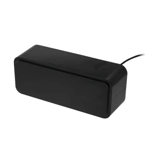 CM599 Low-Medium Chirp, 2/3kW, No Connector, DT CM599 Low-Medium Chirp, 2/3kW, No Connector, DT
