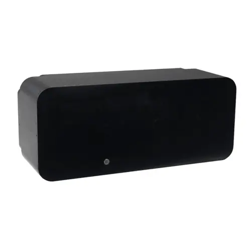 PM411 Ultra Wide Low-Medium Chirp, 2kW, No Connector, DT PM411 Ultra Wide Low-Medium Chirp, 2kW, No Connector, DT