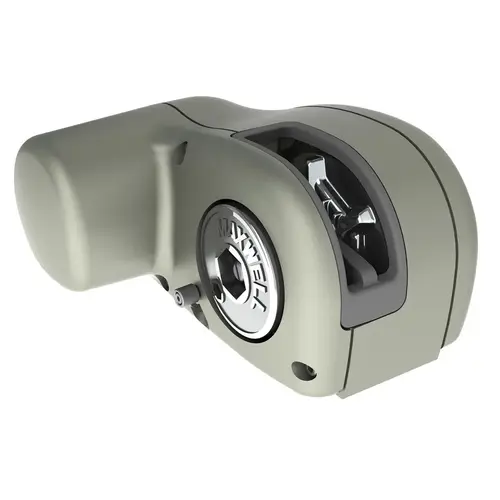 HRC 8 Windlass HRC 8 Windlass