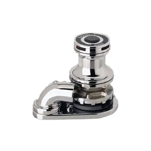 VWC 1000 Windlass, 5/16" High Test Chain VWC 1000 Windlass, 5/16" High Test Chain