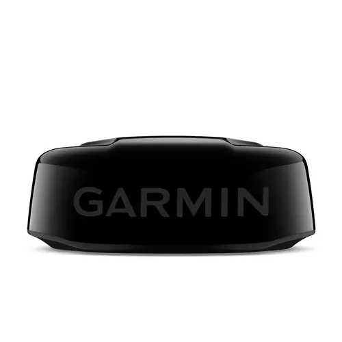 GMR Fantom 24x Radome, Black GMR Fantom 24x Radome, Black