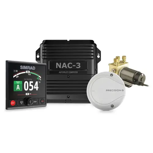 AP44 VRF Autopilot Pack High Capacity Color AP44 VRF Autopilot Pack High Capacity Color