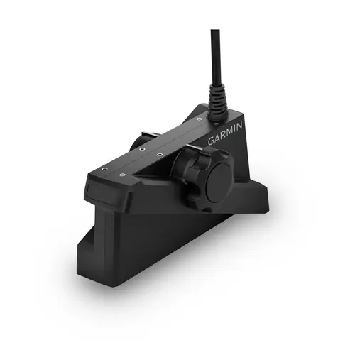 Panoptix LiveScope XR LVS62 - Transducer Only Panoptix LiveScope XR LVS62 - Transducer Only
