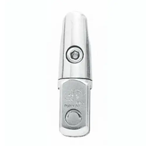 Swivel Anchor Connector Swivel Anchor Connector