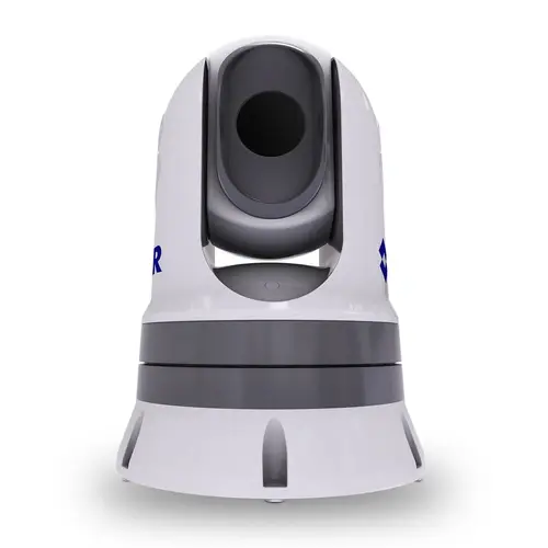 M-300C Visible Camera System M-300C Visible Camera System
