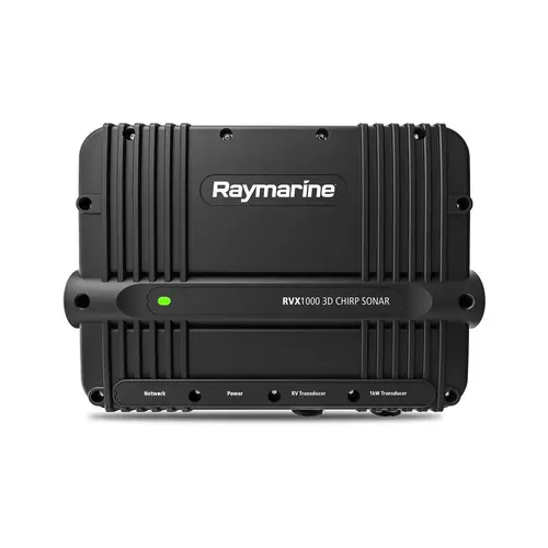 Realvision Black Box Sonar, 1kw Sonar, Downvision/Sidevision/Realvision/3D Sonar Realvision Black Box Sonar, 1kw Sonar, Downvision/Sidevision/Realvision/3D Sonar