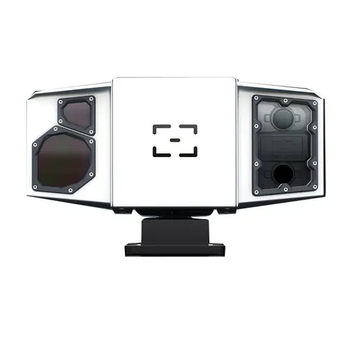 Sentry - For Commercial And Government Use As Well As For Use On Motoryachts Sentry - For Commercial And Government Use As Well As For Use On Motoryachts