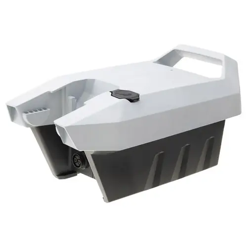 Travel Battery 1080Wh Travel Battery 1080Wh